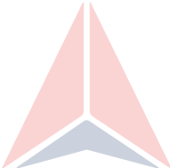 faded-logo