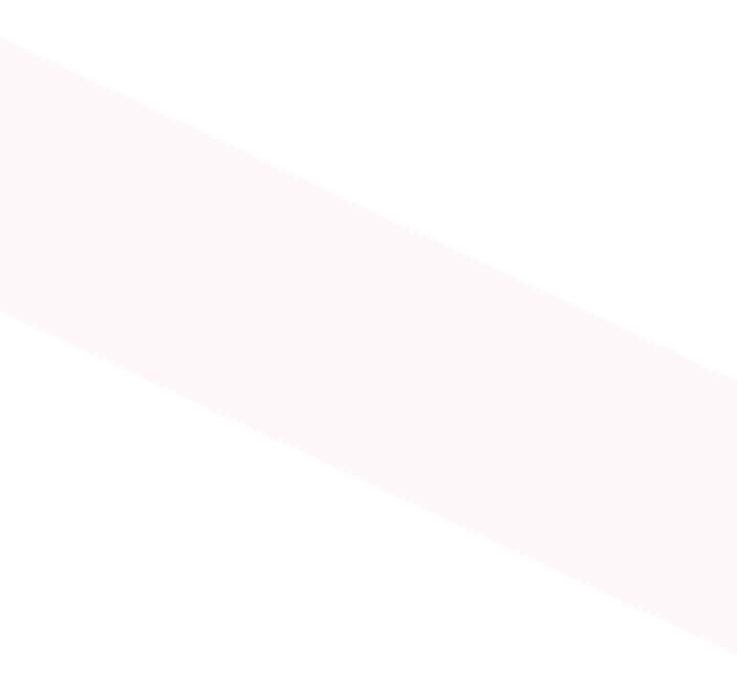 service bg